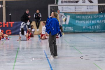 Bild 66 - Budenzauber Lueneburg Damen ueberregional